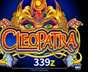 339z Pagamento Seguro SSL