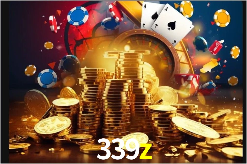 339z Logo 1