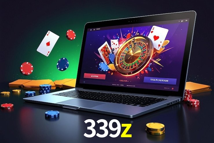 339z Instalar Logo 2