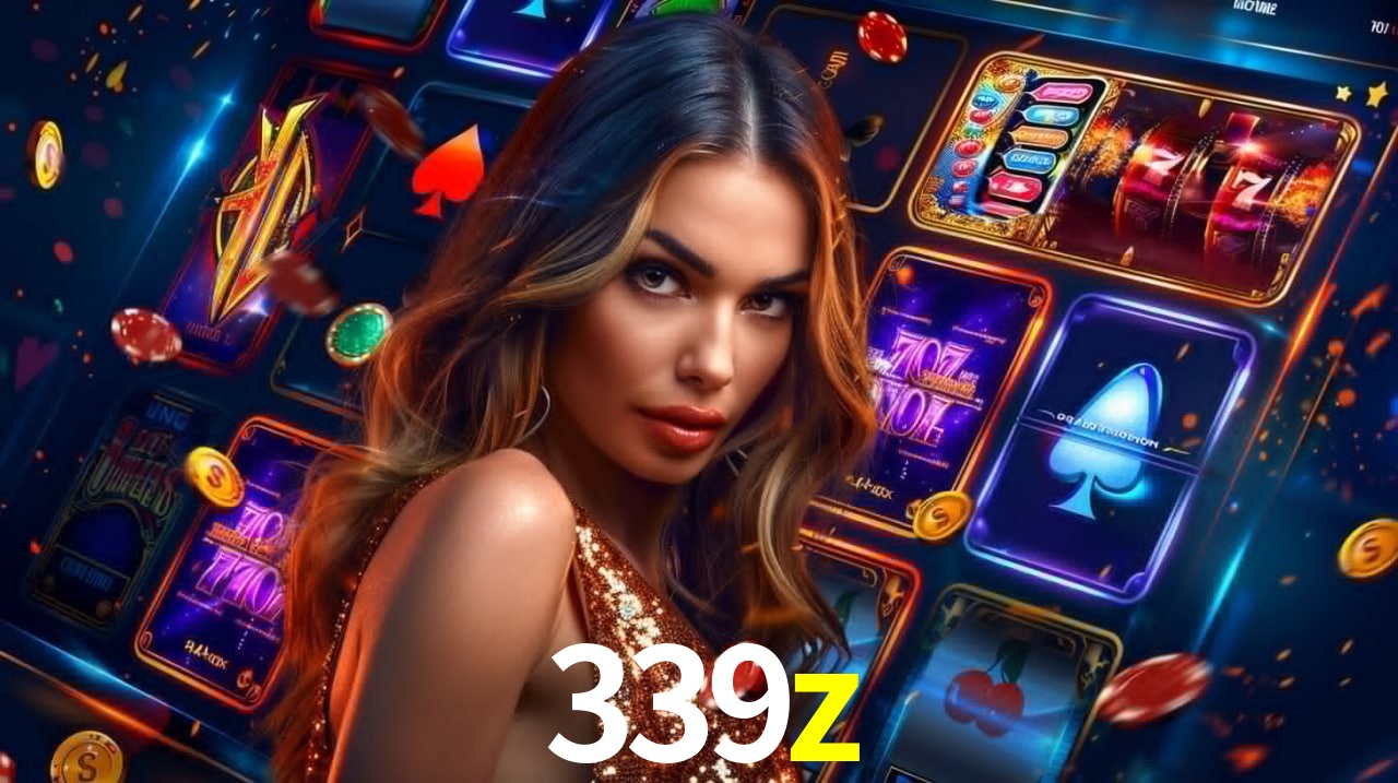 339z Download Oficial