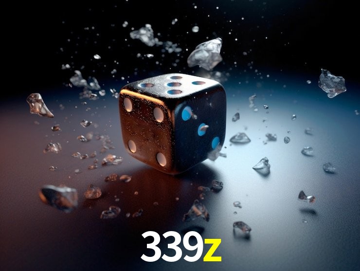 Loteria 339z - Quina e mais jogos