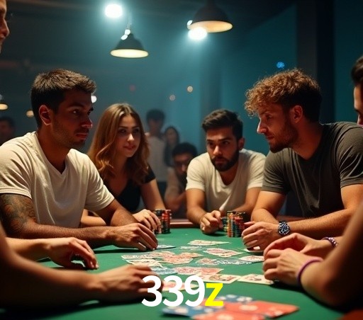Plataforma 339z - PIX Instantâneo