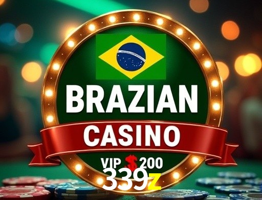 Telegram 339z - Suporte Prioritário 24/7