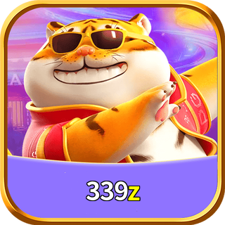 339z Logo